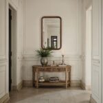 Salvia Vanity Mirror MT2742 MT2742 6