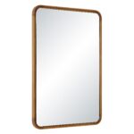 Tillie Vanity Mirror MT2743 MT2743 2