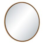 Canna Vanity Mirror 7 Canna Vanity Mirror MT2744 MT2744 2