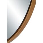 Canna Vanity Mirror 8 Canna Vanity Mirror MT2744 MT2744 3