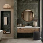 Canna Vanity Mirror 11 Canna Vanity Mirror MT2744 MT2744 6