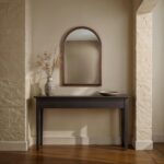Lanai Vanity Mirror MT2746 MT2746 6