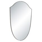 Reims Vanity Mirror 7 Reims Vanity Mirror MT2747 MT2747 2