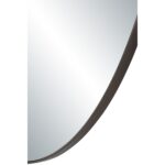 Reims Vanity Mirror 8 Reims Vanity Mirror MT2747 MT2747 3