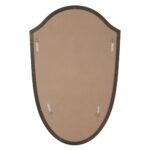Reims Vanity Mirror 9 Reims Vanity Mirror MT2747 MT2747 4