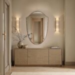 Reims Vanity Mirror 11 Reims Vanity Mirror MT2747 MT2747 6