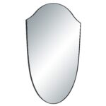 Ryker Vanity Mirror MT2748 MT2748 2