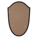 Ryker Vanity Mirror MT2748 MT2748 4