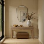 Ryker Vanity Mirror MT2748 MT2748 6