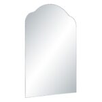Erica Vanity Mirror MT2749 MT2749 2