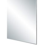 Erica Vanity Mirror MT2749 MT2749 3
