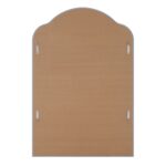 Erica Vanity Mirror MT2749 MT2749 4