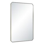 Nate Vanity Mirror MT2750 MT2750 2