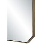 Nate Vanity Mirror MT2750 MT2750 3