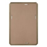 Nate Vanity Mirror MT2750 MT2750 4