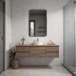 Nate Vanity Mirror MT2750 MT2750 6