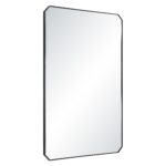 Jace Vanity Mirror MT2751 MT2751 2