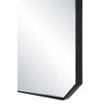 Jace Vanity Mirror MT2751 MT2751 3