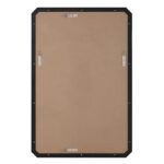 Jace Vanity Mirror MT2751 MT2751 4