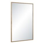 Greyson Vanity Mirror 7 Greyson Vanity Mirror MT2752 MT2752 2
