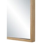 Greyson Vanity Mirror 8 Greyson Vanity Mirror MT2752 MT2752 3