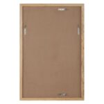 Greyson Vanity Mirror 9 Greyson Vanity Mirror MT2752 MT2752 4