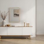 Greyson Vanity Mirror 11 Greyson Vanity Mirror MT2752 MT2752 6