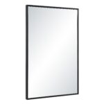 Agata Vanity Mirror MT2753 MT2753 2