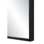 Agata Vanity Mirror MT2753 MT2753 3