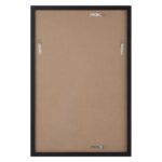 Agata Vanity Mirror MT2753 MT2753 4