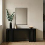 Agata Vanity Mirror MT2753 MT2753 6
