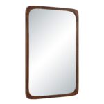 Sisley Vanity Mirror 7 Sisley Vanity Mirror MT2754 MT2754 2