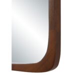 Sisley Vanity Mirror 8 Sisley Vanity Mirror MT2754 MT2754 3