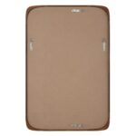 Sisley Vanity Mirror 9 Sisley Vanity Mirror MT2754 MT2754 4