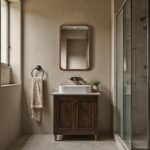 Sisley Vanity Mirror 11 Sisley Vanity Mirror MT2754 MT2754 6