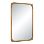 Scisto Vanity Mirror 7 Scisto Vanity Mirror MT2755 MT2755 2
