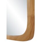 Scisto Vanity Mirror 8 Scisto Vanity Mirror MT2755 MT2755 3