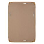 Scisto Vanity Mirror 9 Scisto Vanity Mirror MT2755 MT2755 4