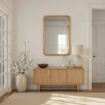 Scisto Vanity Mirror 11 Scisto Vanity Mirror MT2755 MT2755 6