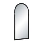 Arcade Full Length Mirror MT2756 MT2756 2