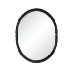 Ditto Vanity Mirror 7 Ditto Vanity Mirror MT2757 MT2757 2