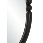 Ditto Vanity Mirror 8 Ditto Vanity Mirror MT2757 MT2757 3