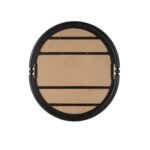 Ditto Vanity Mirror 9 Ditto Vanity Mirror MT2757 MT2757 4