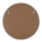 Cento Vanity Mirror MT2759 MT2759 4