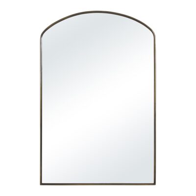 Clarisse Wall Mirror MT2760
