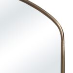 Clarisse Wall Mirror MT2760 MT2760 MT2760 11