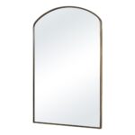 Clarisse Wall Mirror MT2760 MT2760 MT2760 2