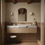 Clarisse Wall Mirror MT2760 MT2760 MT2760 4