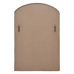 Clarisse Wall Mirror MT2760 MT2760 MT2760 6