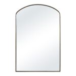 Clarisse Wall Mirror MT2760 MT2760 MT2760 7